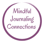 Mindful Journalling Connections
